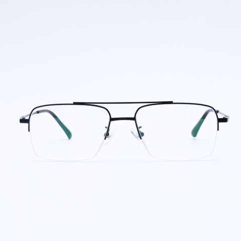 Gọng kính 88006