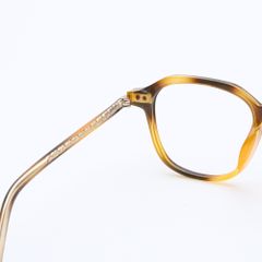 Gọng kính 8991