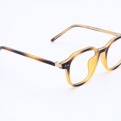 Gọng kính 8991