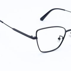 Gọng kính 9272