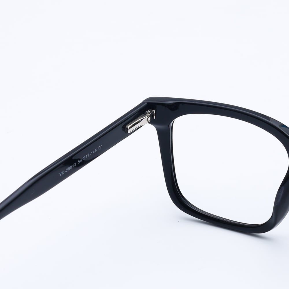 Gọng kính Acetate AV28013