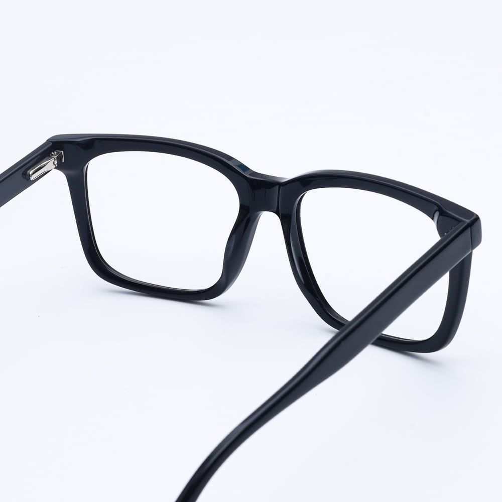 Gọng kính Acetate AV28013