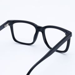Gọng kính Acetate AV28013