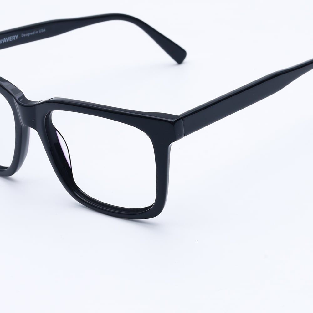 Gọng kính Acetate AV28013
