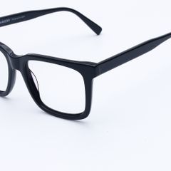 Gọng kính Acetate AV28013