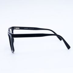 Gọng kính Acetate AV28013