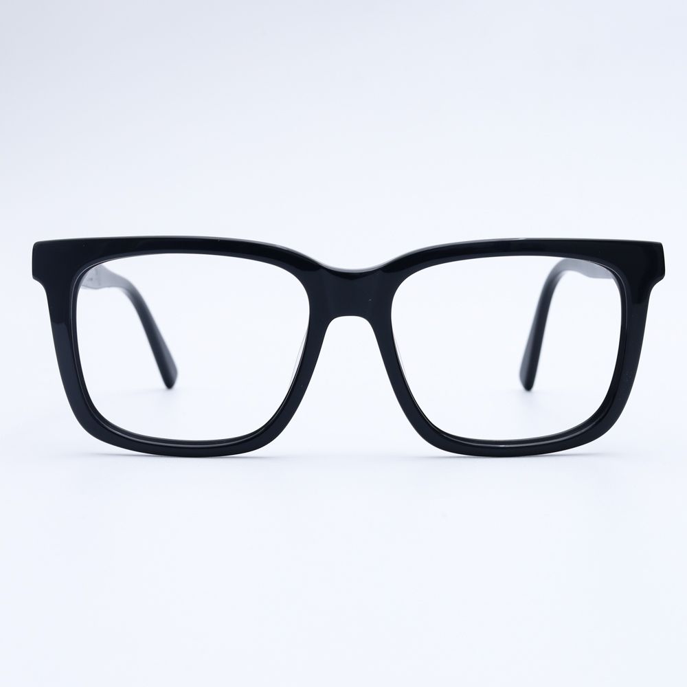 Gọng kính Acetate AV28013