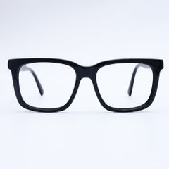 Gọng kính Acetate AV28013