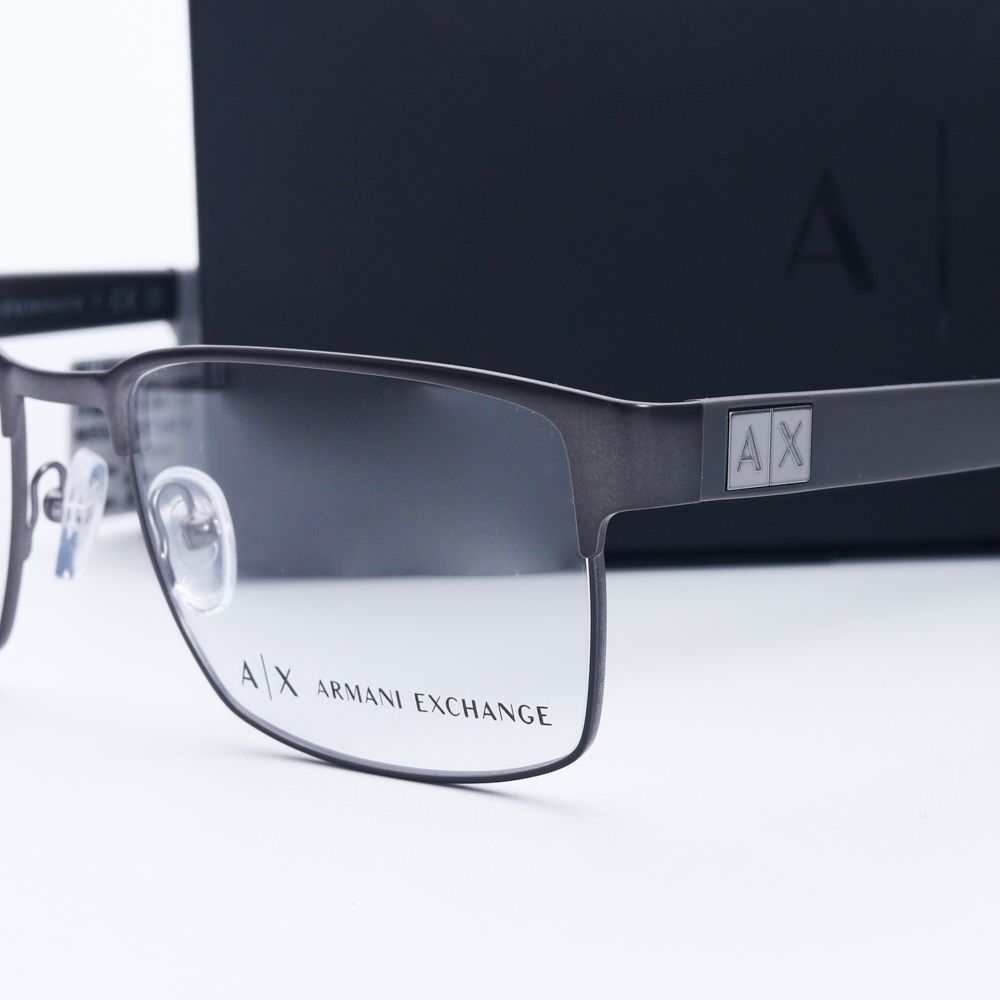 Gọng kính Armani Exchange 1019