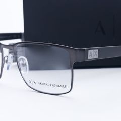 Gọng kính Armani Exchange 1019