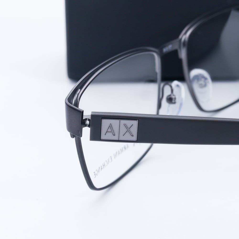 Gọng kính Armani Exchange 1019