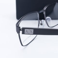 Gọng kính Armani Exchange 1019