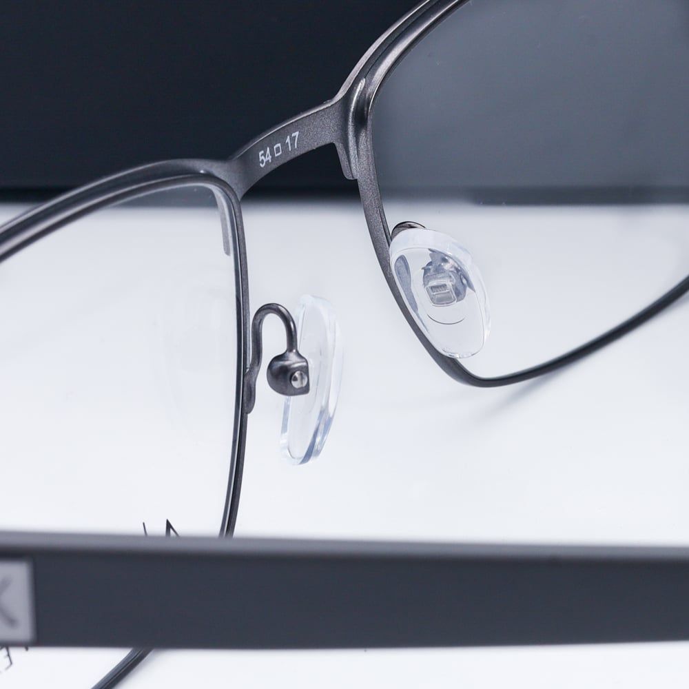 Gọng kính Armani Exchange 1019