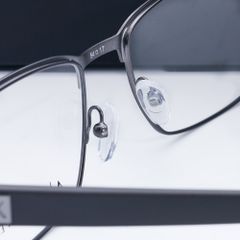 Gọng kính Armani Exchange 1019