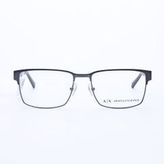 Gọng kính Armani Exchange 1019