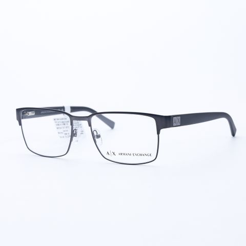Gọng kính Armani Exchange 1019