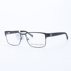 Gọng kính Armani Exchange 1019
