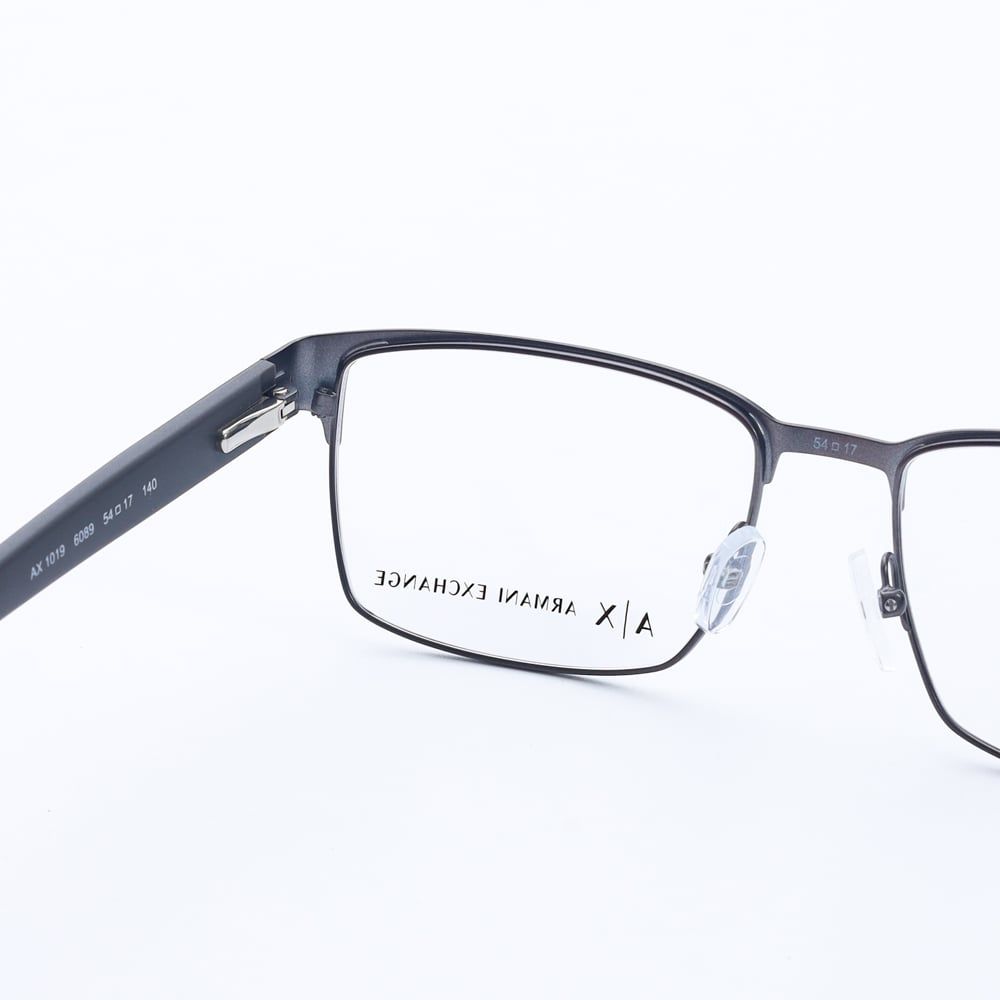 Gọng kính Armani Exchange 1019