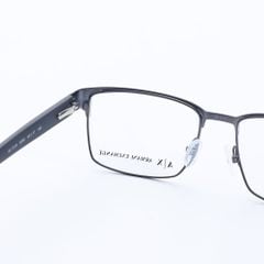 Gọng kính Armani Exchange 1019