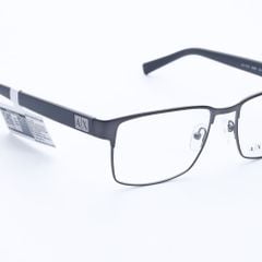 Gọng kính Armani Exchange 1019