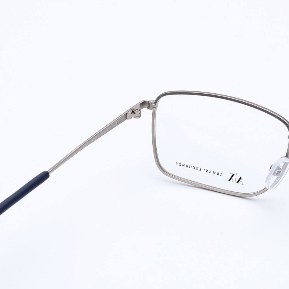 Gọng kính Armani Exchange 1057