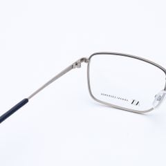Gọng kính Armani Exchange 1057