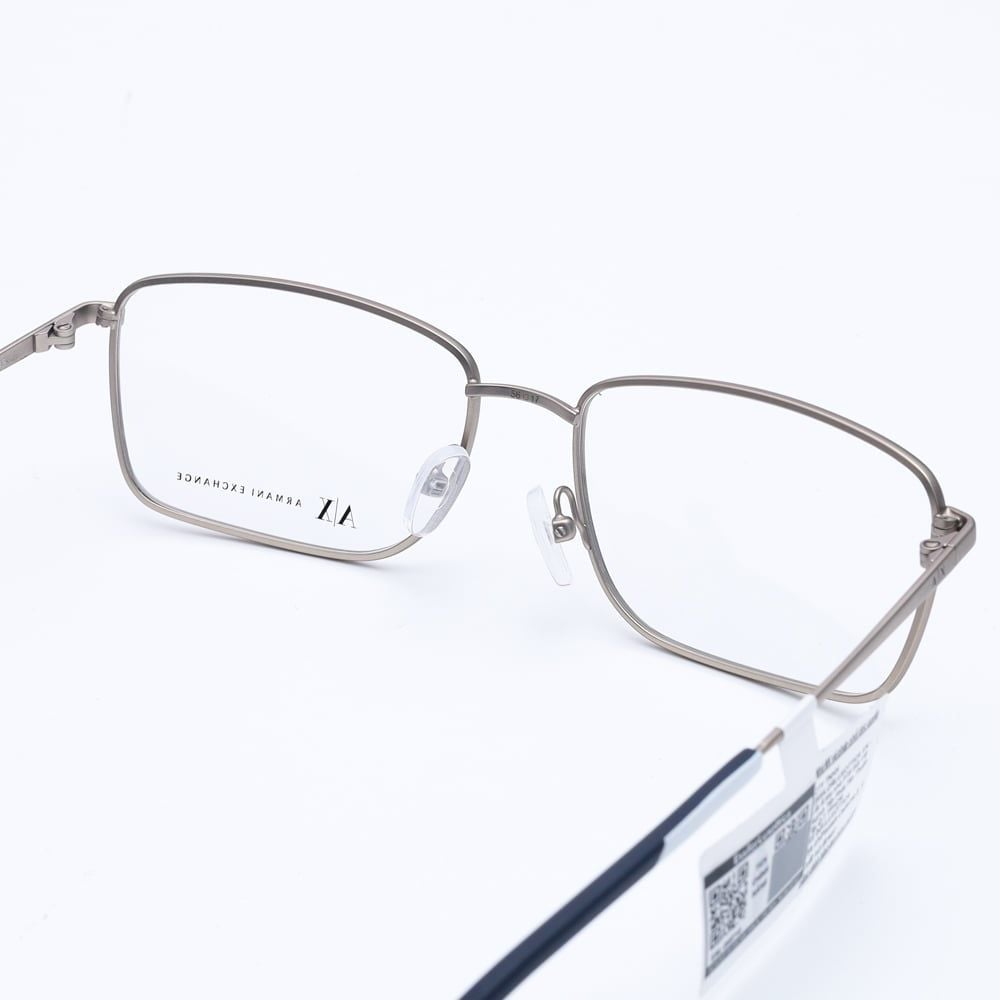 Gọng kính Armani Exchange 1057
