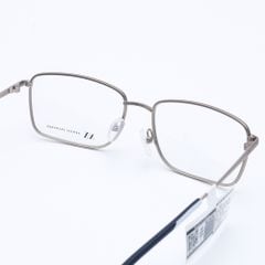 Gọng kính Armani Exchange 1057