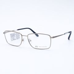 Gọng kính Armani Exchange 1057