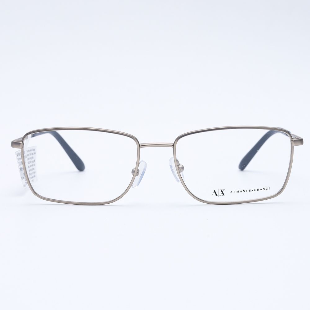 Gọng kính Armani Exchange 1057