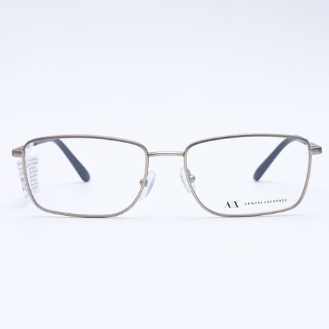 Gọng kính Armani Exchange 1057