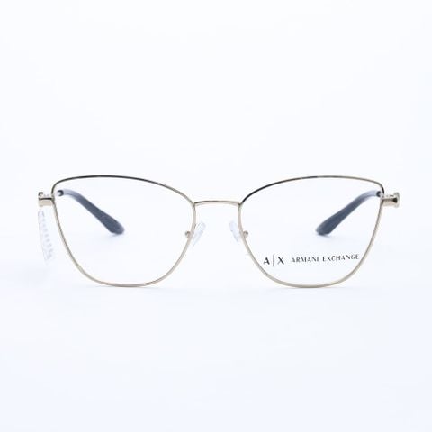 Gọng kính Armani Exchange 1063