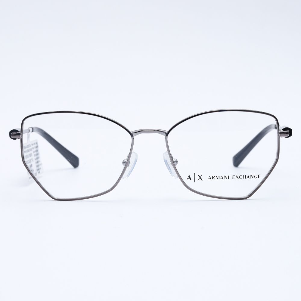 Gọng kính Armani Exchange 1067