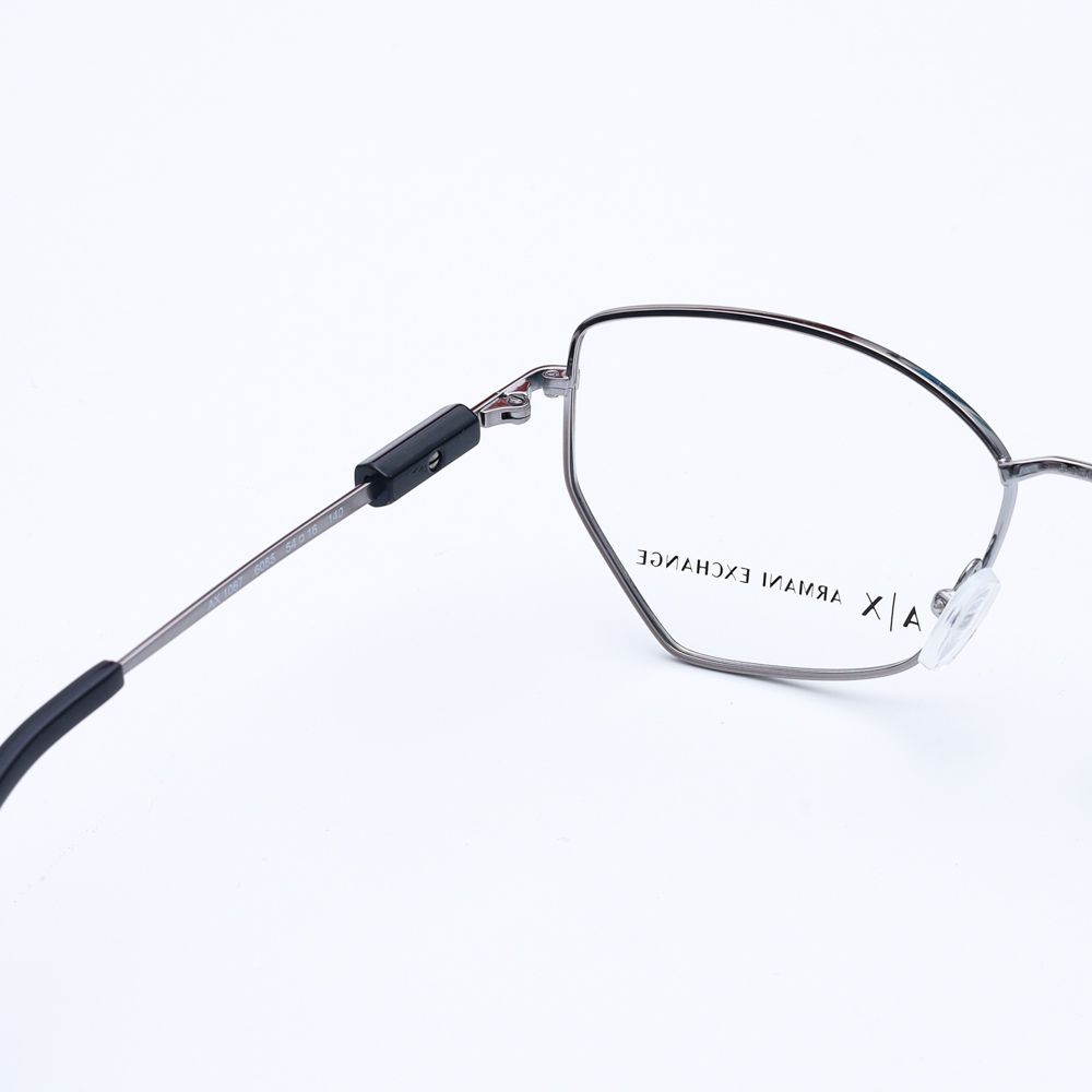 Gọng kính Armani Exchange 1067