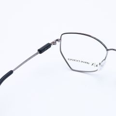 Gọng kính Armani Exchange 1067