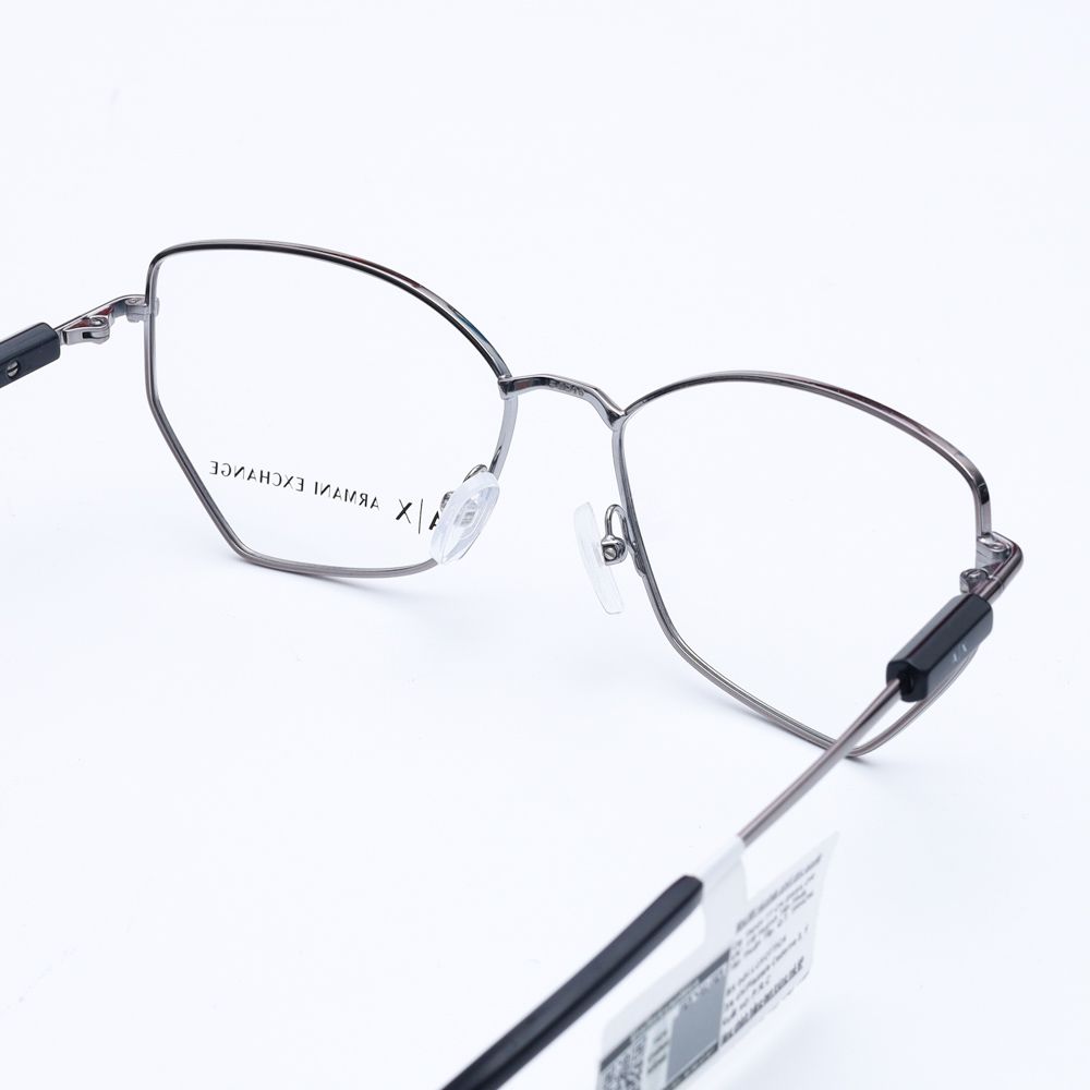 Gọng kính Armani Exchange 1067