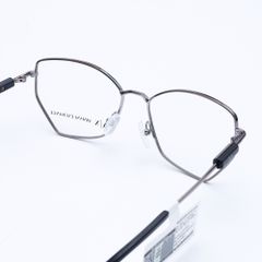Gọng kính Armani Exchange 1067