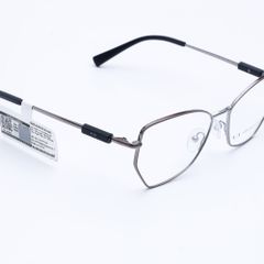 Gọng kính Armani Exchange 1067