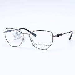 Gọng kính Armani Exchange 1067