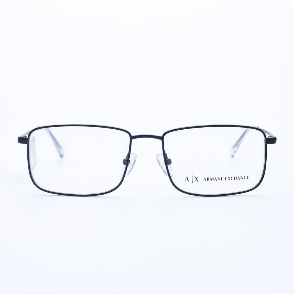 Gọng kính ARMANI EXCHANGE 1069