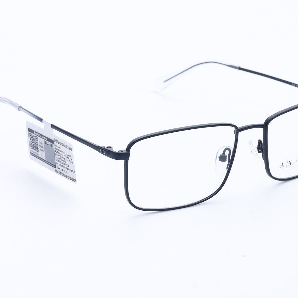 Gọng kính ARMANI EXCHANGE 1069