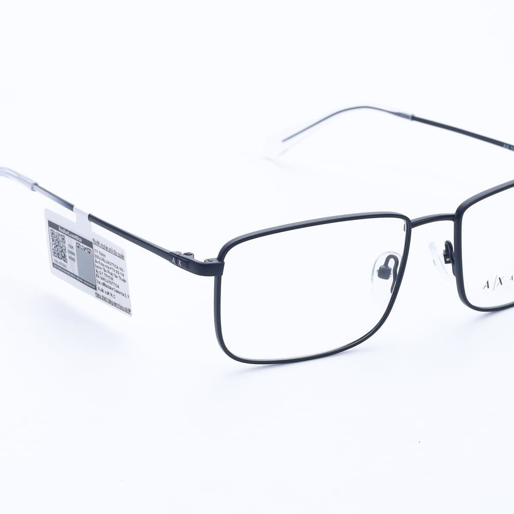 Gọng kính Armani Exchange 1069