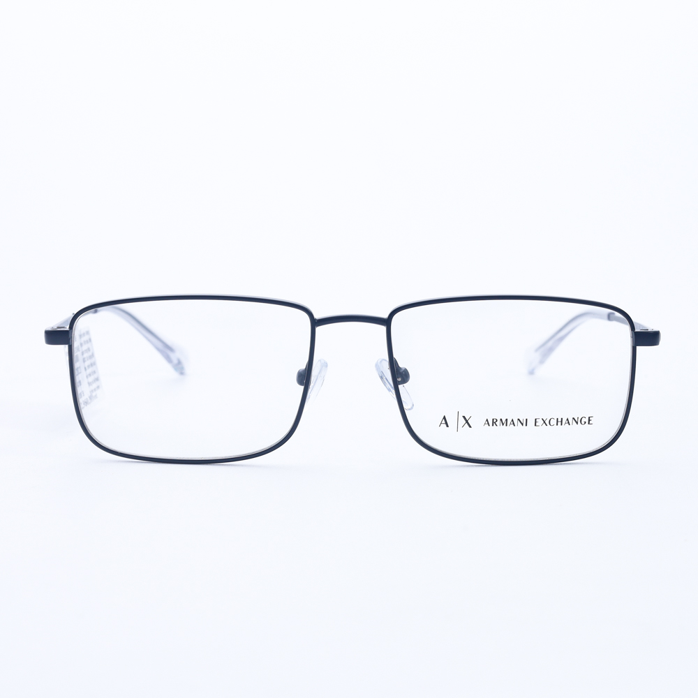 Gọng kính ARMANI EXCHANGE 1069