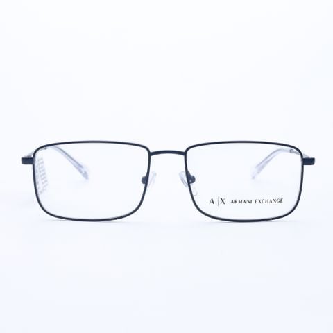 Gọng kính Armani Exchange 1069