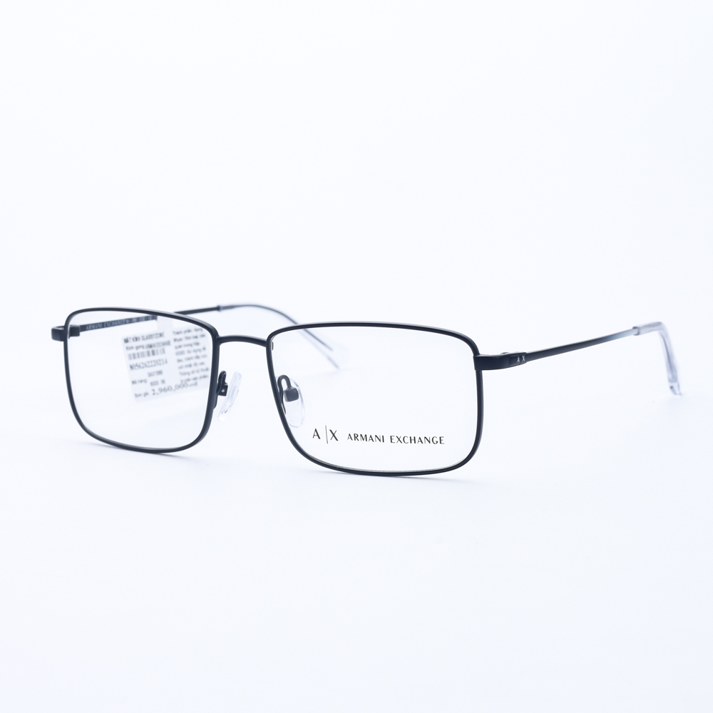 Gọng kính ARMANI EXCHANGE 1069