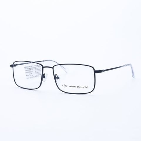 Gọng kính Armani Exchange 1069