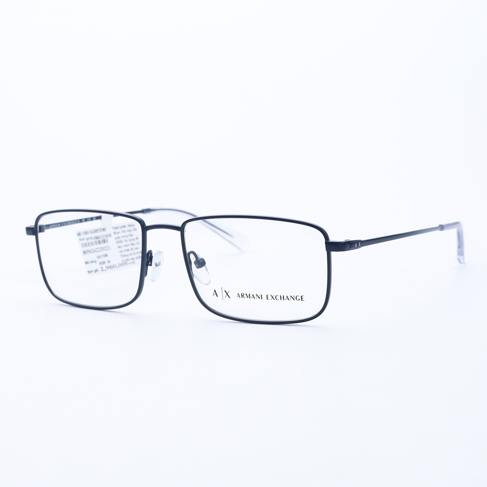 Gọng kính ARMANI EXCHANGE 1069