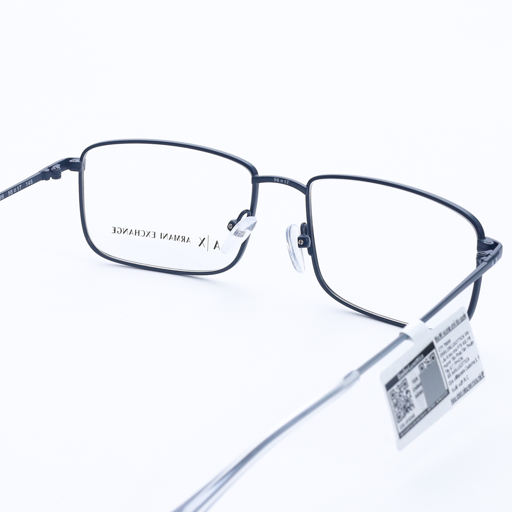 Gọng kính ARMANI EXCHANGE 1069