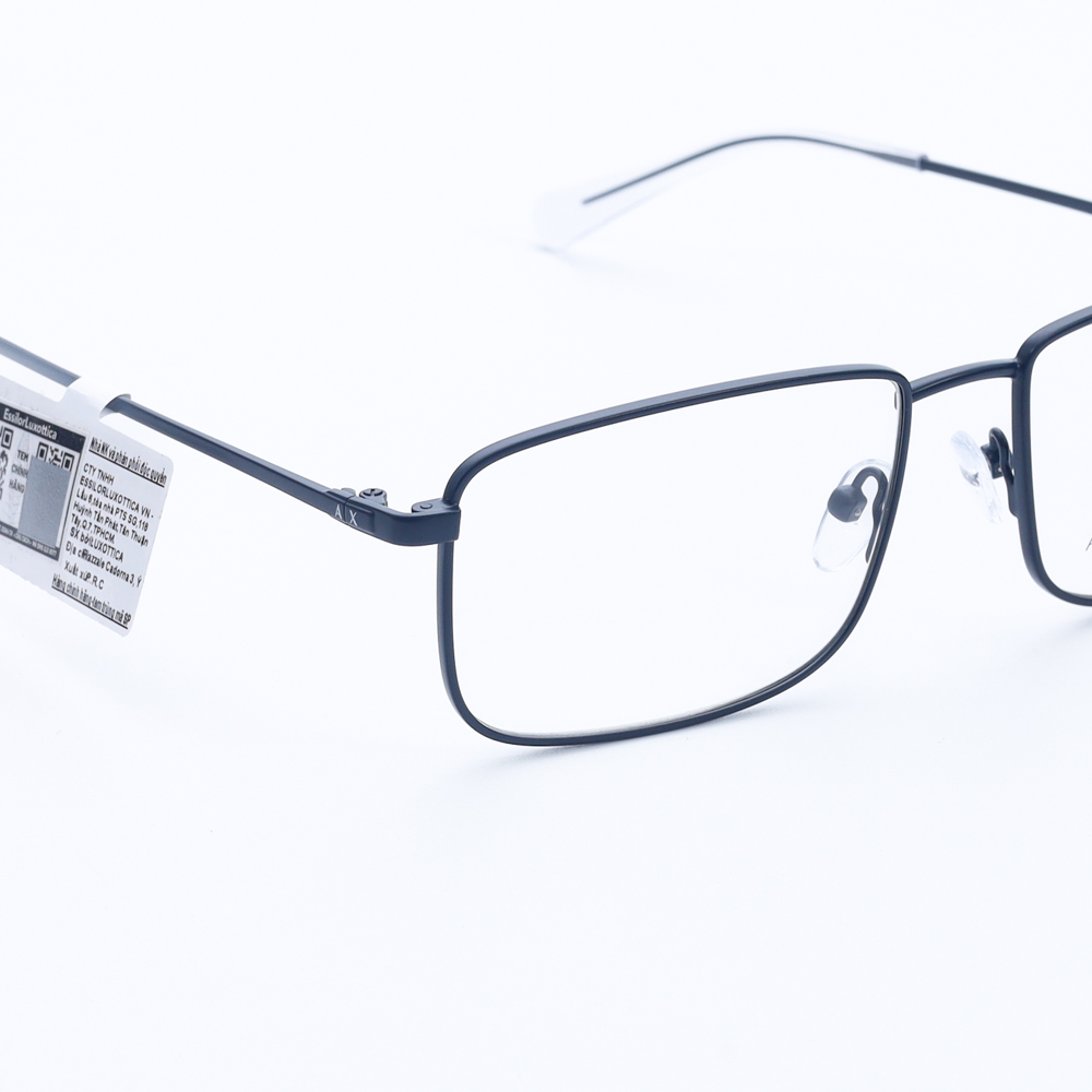 Gọng kính ARMANI EXCHANGE 1069