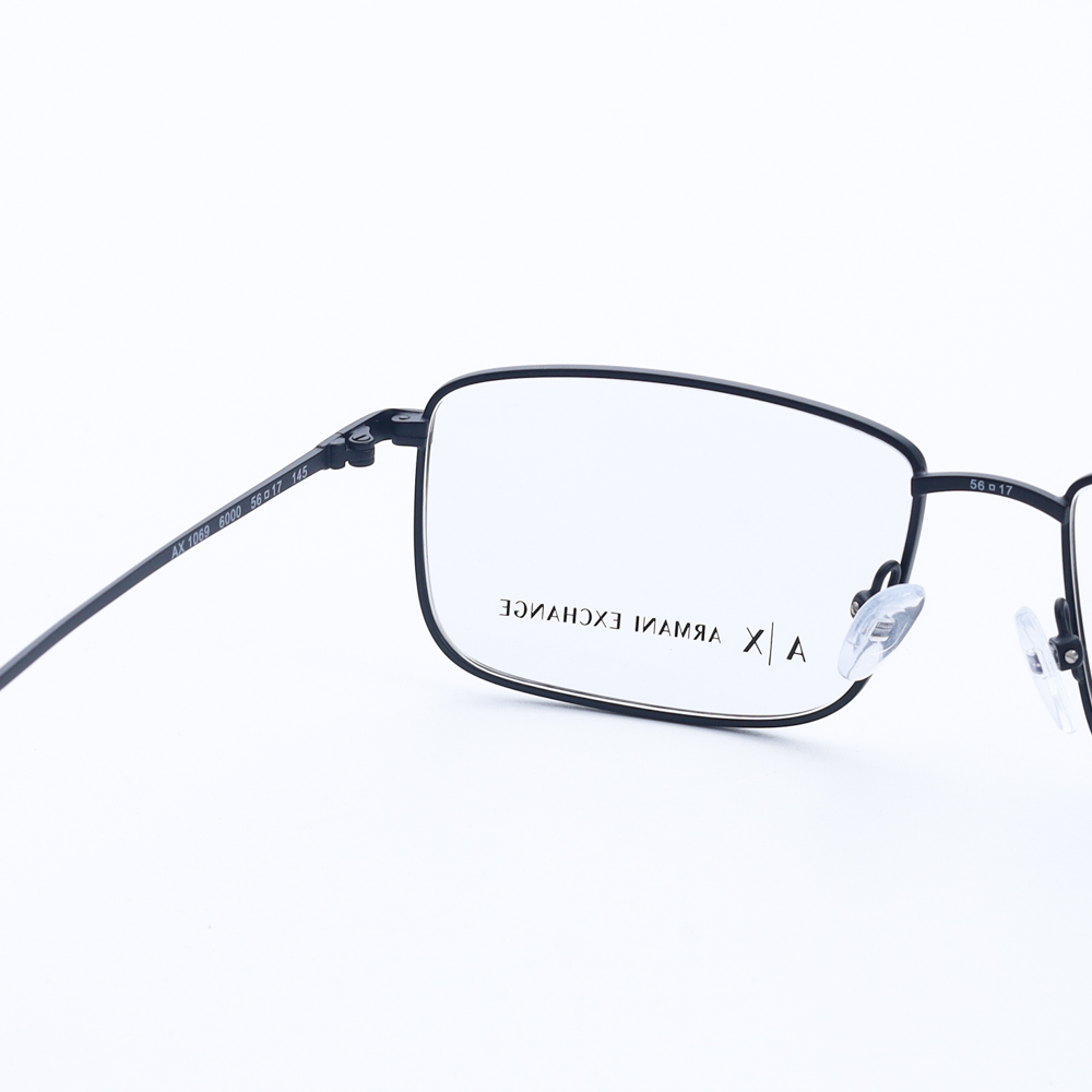 Gọng kính ARMANI EXCHANGE 1069